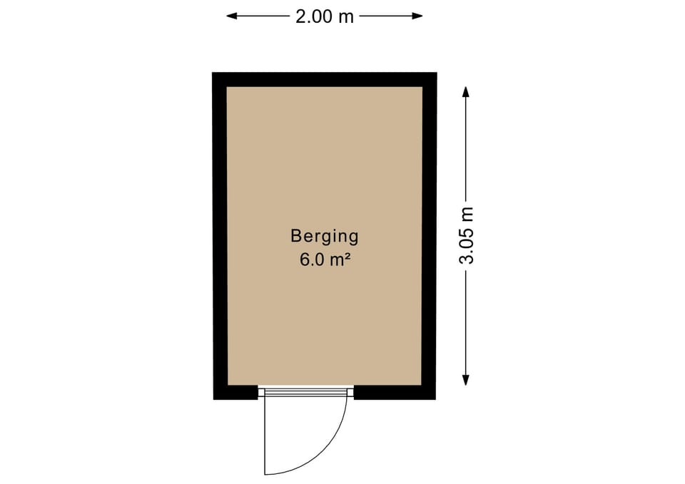 Photo 38 of Klaprooslaan 63