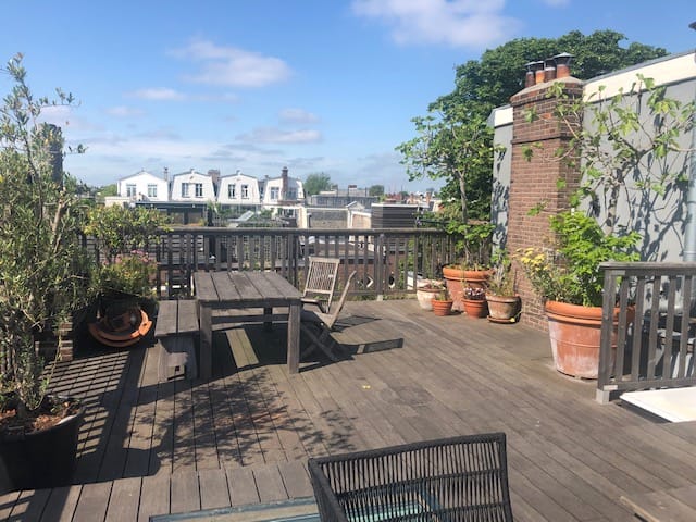 Foto 2 van Nicolaas Witsenkade 26-2