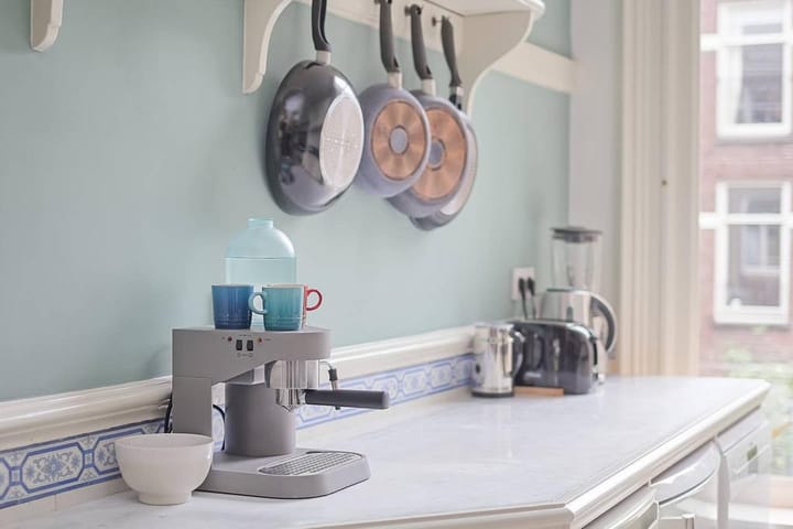 Foto 4 van Nicolaas Witsenkade 26-2