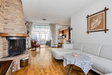 Donk 13 tertiary image