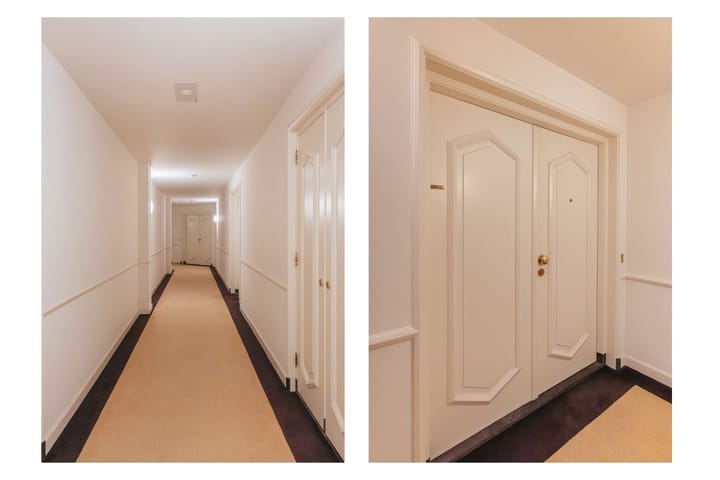 Photo 20 of Singel 202-D