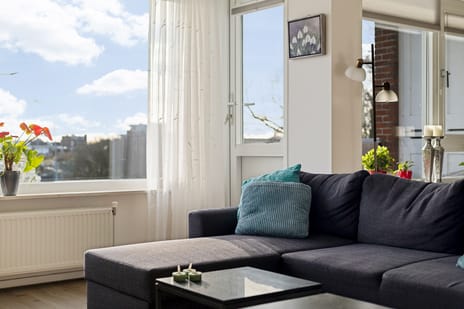 Burgemeester Buiskoolplein 19 secondary image