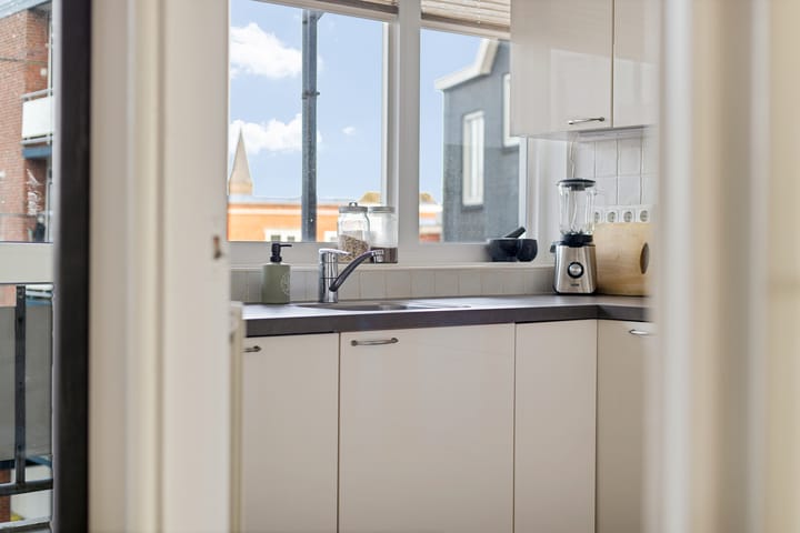 Foto 4 van Burgemeester Buiskoolplein 19