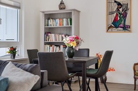 Burgemeester Buiskoolplein 19 tertiary image