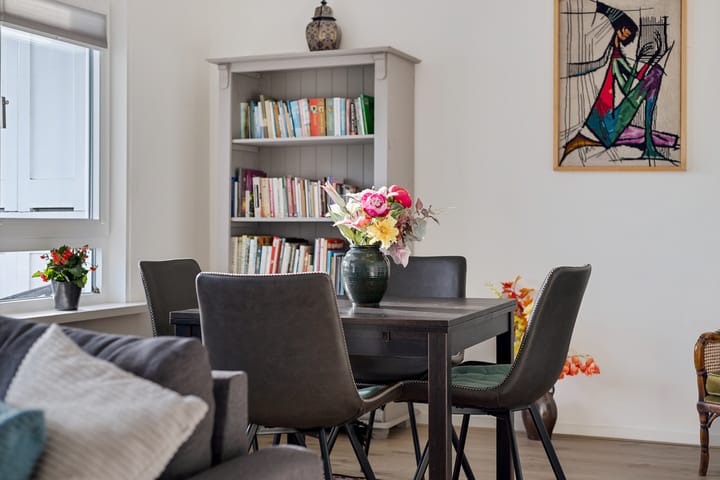 Foto 3 van Burgemeester Buiskoolplein 19