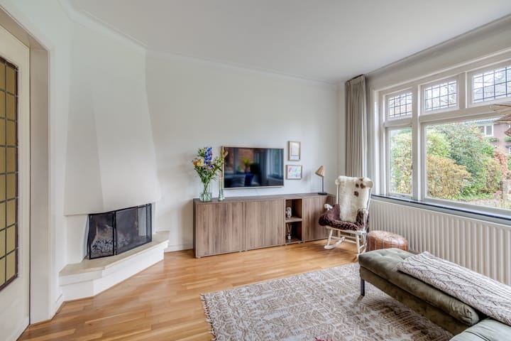 Foto 13 van Noord-Houdringelaan 1