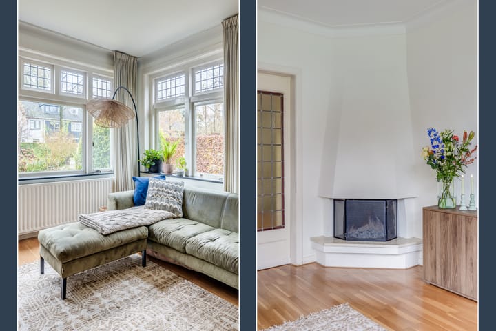 Foto 14 van Noord-Houdringelaan 1