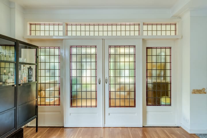 Foto 16 van Noord-Houdringelaan 1