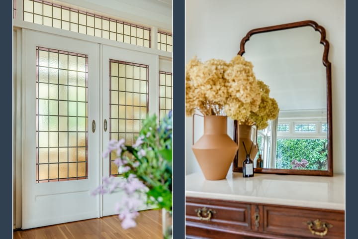 Foto 17 van Noord-Houdringelaan 1