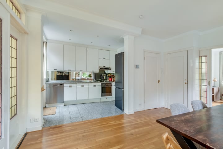 Foto 19 van Noord-Houdringelaan 1