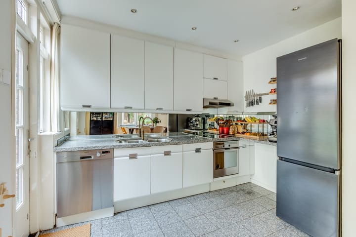 Foto 20 van Noord-Houdringelaan 1