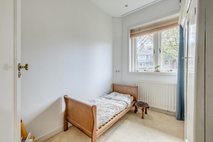 Foto 23 van Noord-Houdringelaan 1