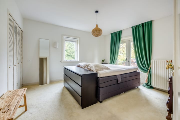 Foto 24 van Noord-Houdringelaan 1