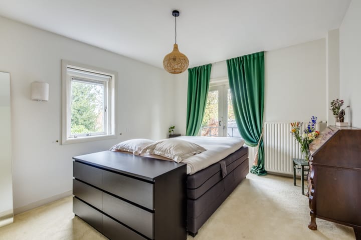 Foto 25 van Noord-Houdringelaan 1