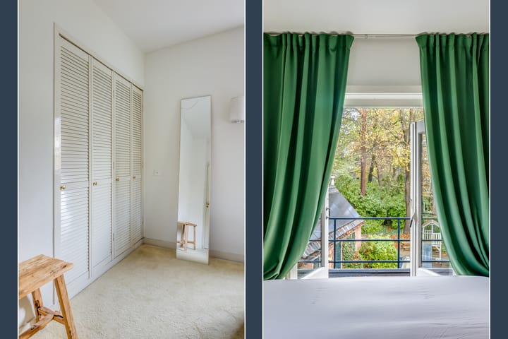 Foto 26 van Noord-Houdringelaan 1