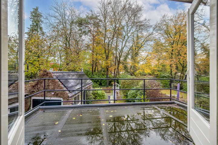 Foto 27 van Noord-Houdringelaan 1