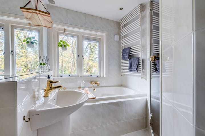 Foto 28 van Noord-Houdringelaan 1