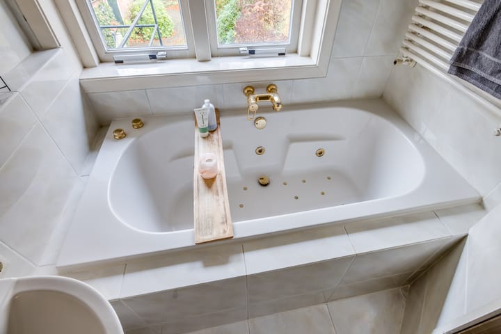 Foto 29 van Noord-Houdringelaan 1