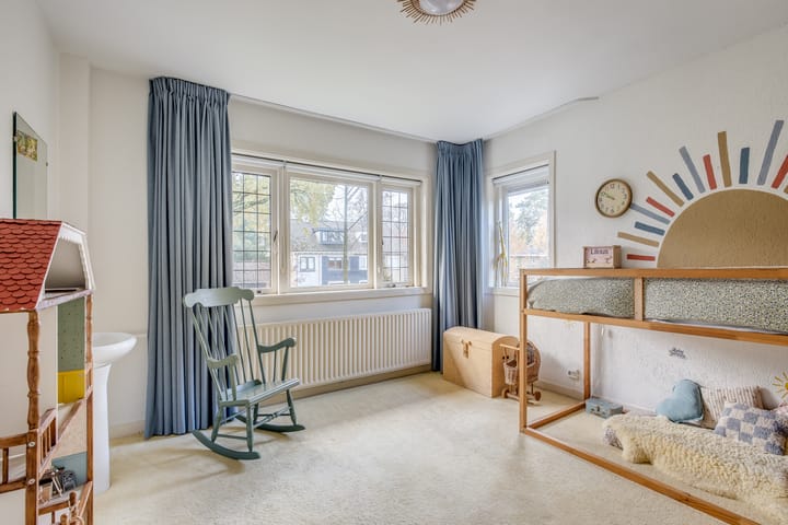 Foto 30 van Noord-Houdringelaan 1