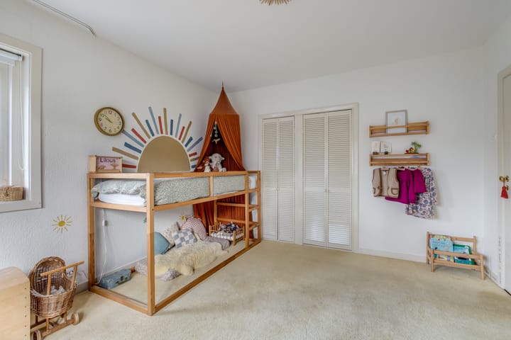 Foto 31 van Noord-Houdringelaan 1