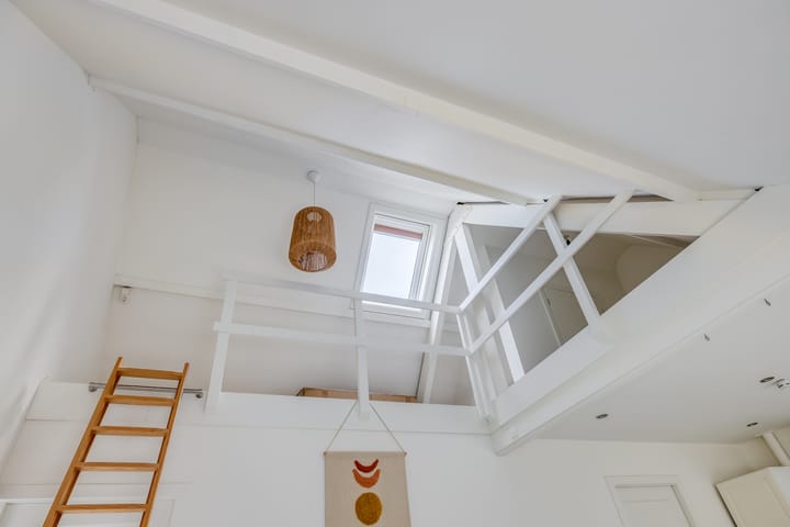 Foto 37 van Noord-Houdringelaan 1