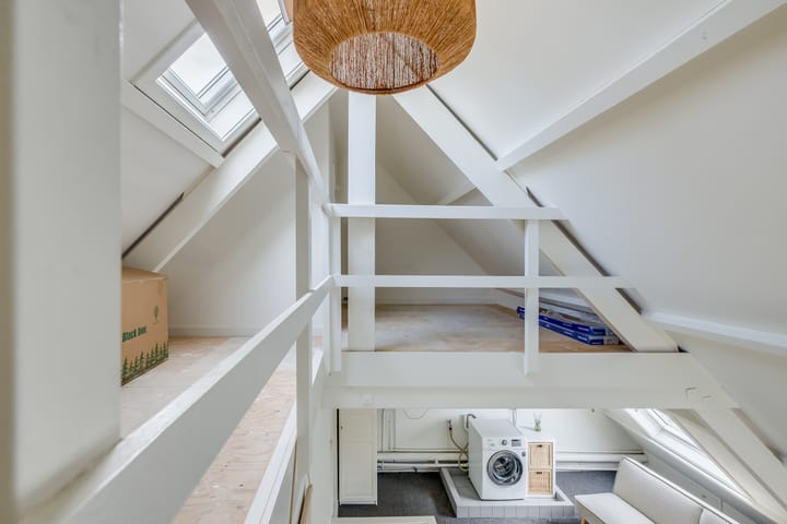 Foto 38 van Noord-Houdringelaan 1