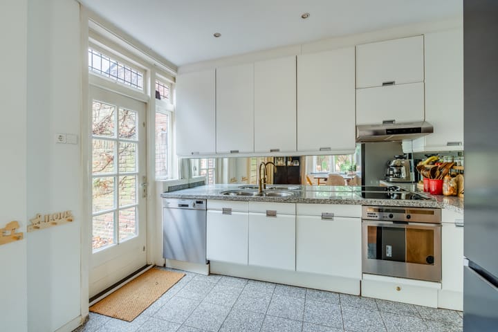 Foto 21 van Noord-Houdringelaan 1