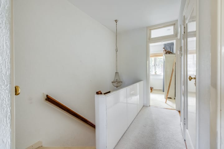 Foto 22 van Noord-Houdringelaan 1