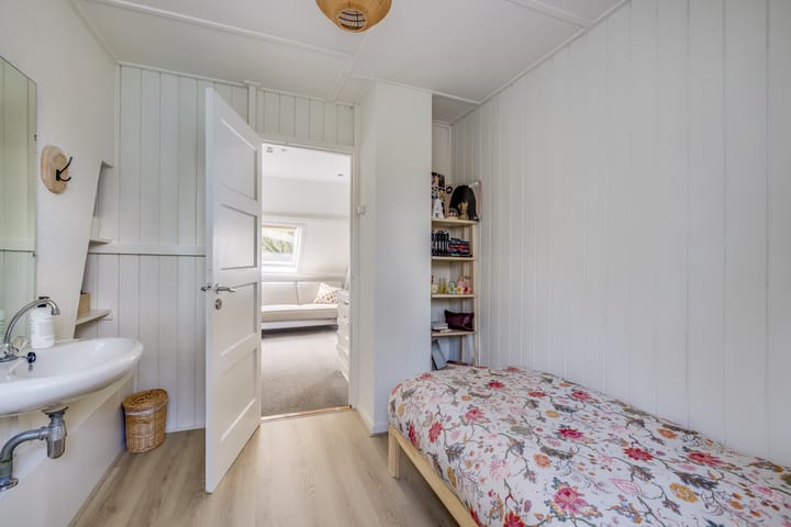 Foto 40 van Noord-Houdringelaan 1