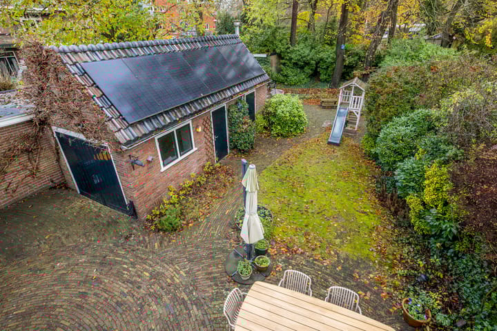 Foto 41 van Noord-Houdringelaan 1