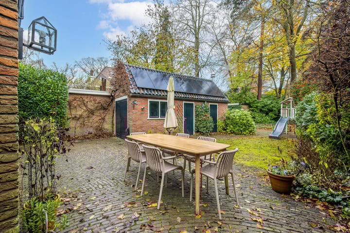 Foto 42 van Noord-Houdringelaan 1