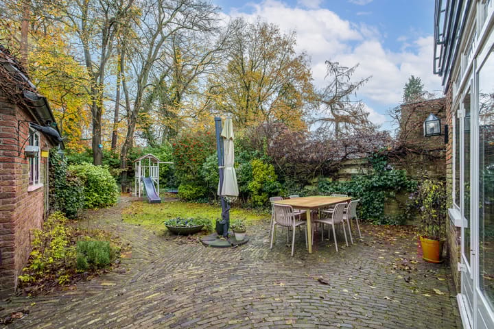 Foto 43 van Noord-Houdringelaan 1