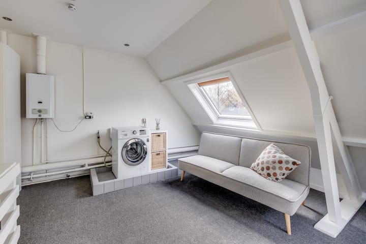 Foto 33 van Noord-Houdringelaan 1