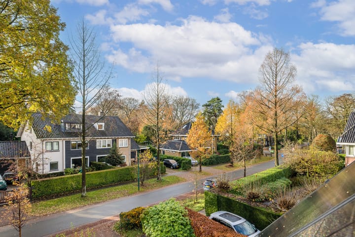 Foto 35 van Noord-Houdringelaan 1