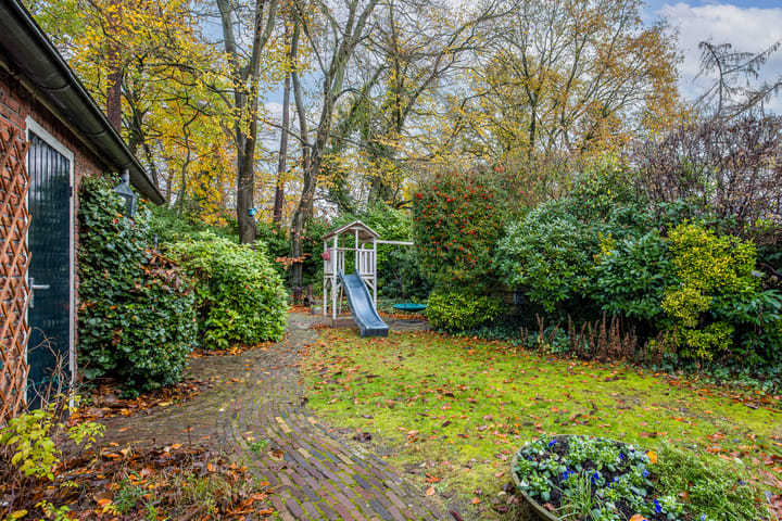 Foto 44 van Noord-Houdringelaan 1