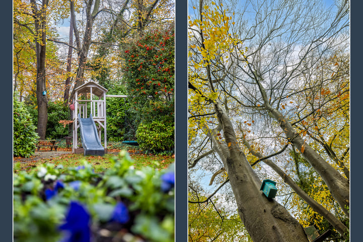 Foto 45 van Noord-Houdringelaan 1