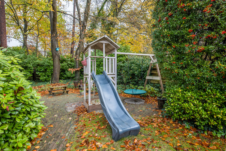 Foto 46 van Noord-Houdringelaan 1