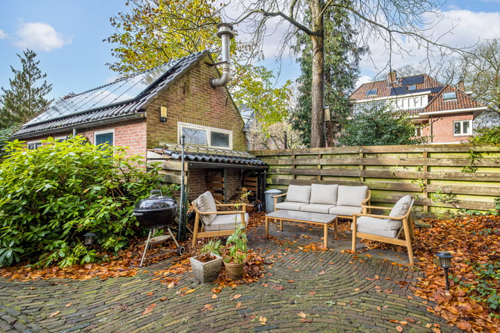 Foto 47 van Noord-Houdringelaan 1