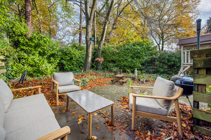 Foto 48 van Noord-Houdringelaan 1