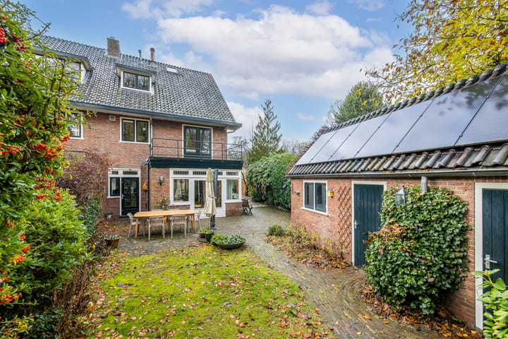 Foto 49 van Noord-Houdringelaan 1