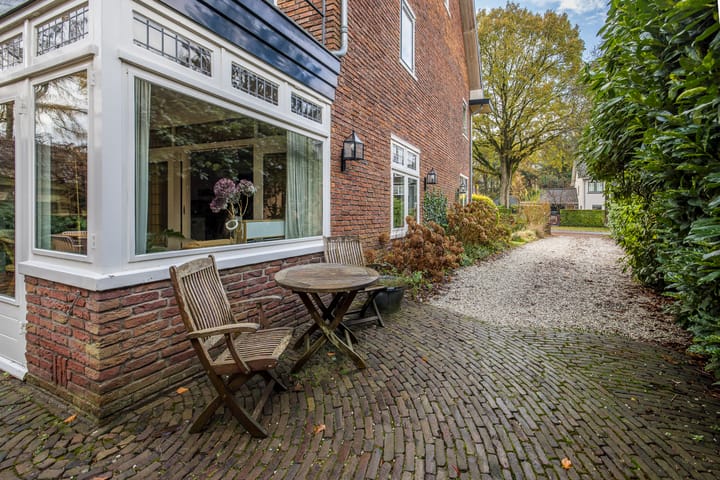 Foto 50 van Noord-Houdringelaan 1