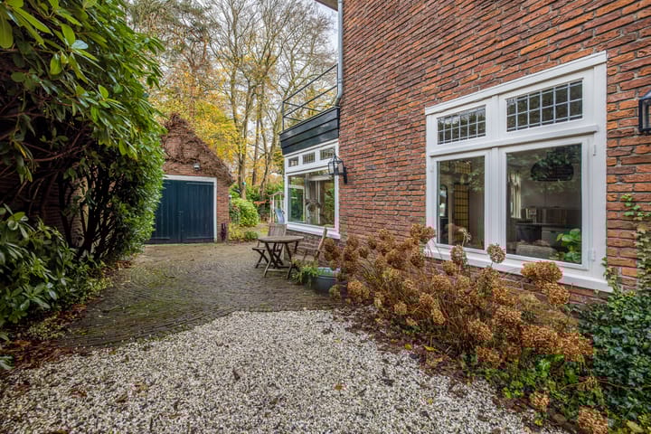 Foto 51 van Noord-Houdringelaan 1