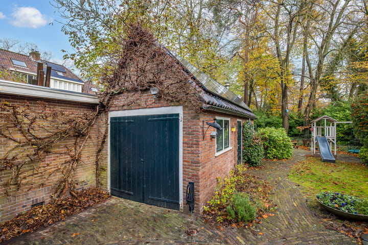 Foto 52 van Noord-Houdringelaan 1