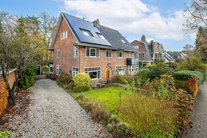 Foto 53 van Noord-Houdringelaan 1