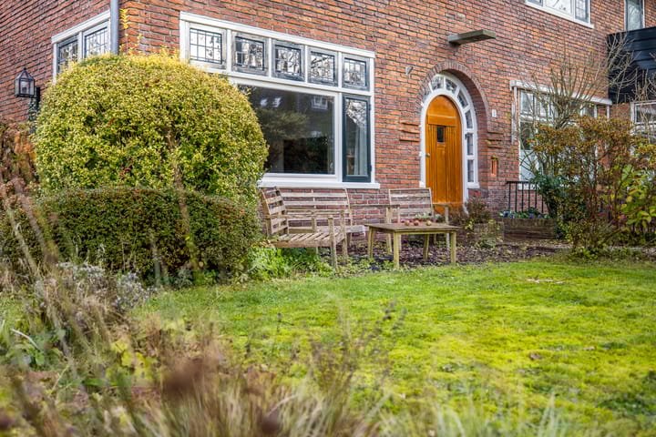 Foto 54 van Noord-Houdringelaan 1