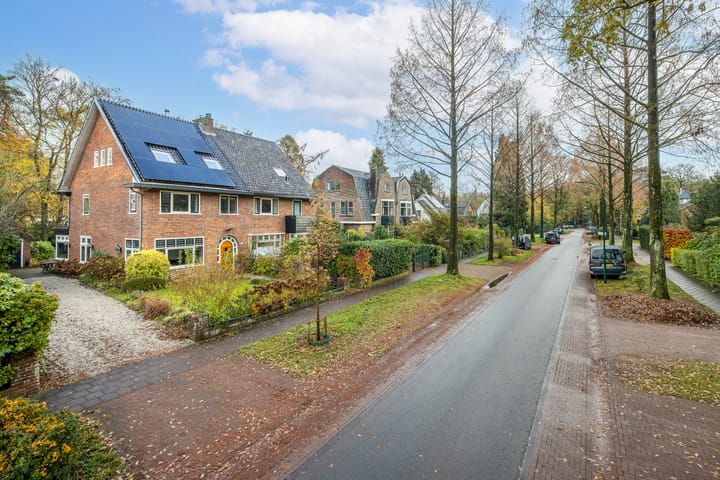 Foto 55 van Noord-Houdringelaan 1