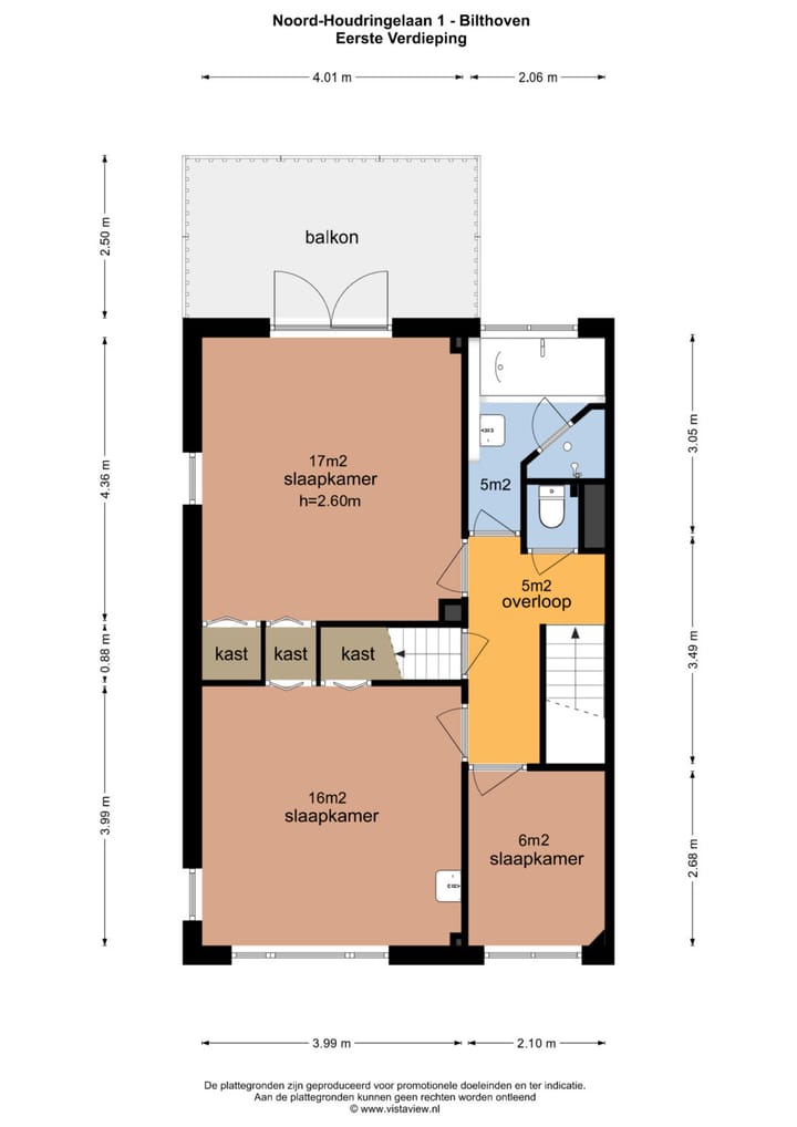 Foto 60 van Noord-Houdringelaan 1