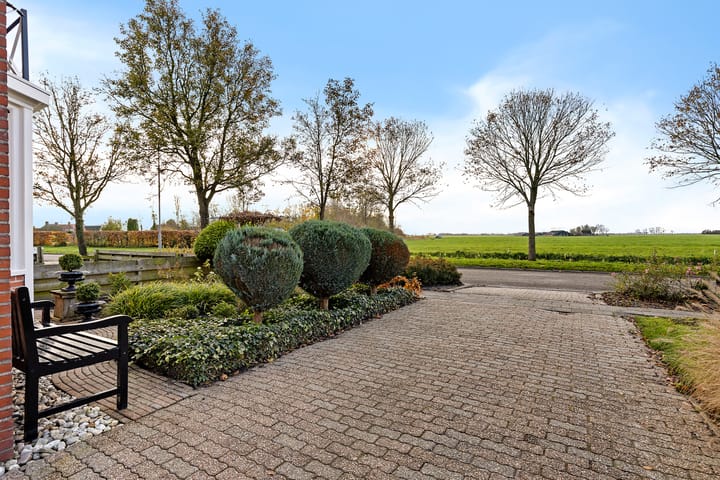 Foto 2 van Heemweg 8