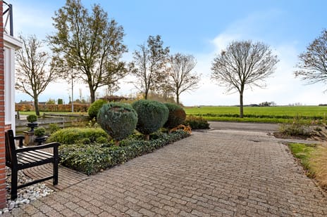 Heemweg 8 secondary image