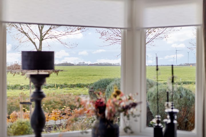 Foto 4 van Heemweg 8